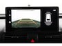 Hyundai Inster Pulse Advanced 42 kWh | Uit Voorraad Leverbaar | Apple Carplay/Android Auto | Stoelverwarming | Stuurverwarming | Panorama Dak | Lichtmetalen Velgen 17'' |