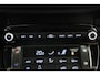 Hyundai Inster Pulse Advanced 42 kWh | Uit Voorraad Leverbaar | Apple Carplay/Android Auto | Stoelverwarming | Stuurverwarming | Panorama Dak | Lichtmetalen Velgen 17'' |