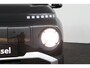 Hyundai Inster Pulse Advanced 42 kWh | Uit Voorraad Leverbaar | Apple Carplay/Android Auto | Stoelverwarming | Stuurverwarming | Panorama Dak | Lichtmetalen Velgen 17'' |