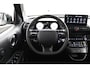 Hyundai Inster Pulse Advanced 42 kWh | Uit Voorraad Leverbaar | Apple Carplay/Android Auto | Stoelverwarming | Stuurverwarming | Panorama Dak | Lichtmetalen Velgen 17'' |