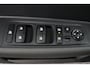 Hyundai Inster Pulse Advanced 42 kWh | Uit Voorraad Leverbaar | Apple Carplay/Android Auto | Stoelverwarming | Stuurverwarming | Panorama Dak | Lichtmetalen Velgen 17'' |