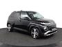 Hyundai Inster Pulse Advanced 42 kWh | Uit Voorraad Leverbaar | Apple Carplay/Android Auto | Stoelverwarming | Stuurverwarming | Panorama Dak | Lichtmetalen Velgen 17'' |