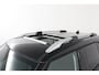 Hyundai Inster Pulse Advanced 42 kWh | Uit Voorraad Leverbaar | Apple Carplay/Android Auto | Stoelverwarming | Stuurverwarming | Panorama Dak | Lichtmetalen Velgen 17'' |