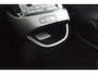 Hyundai Inster Pulse Advanced 42 kWh | Uit Voorraad Leverbaar | Apple Carplay/Android Auto | Stoelverwarming | Stuurverwarming | Panorama Dak | Lichtmetalen Velgen 17'' |