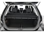 Hyundai Inster Pulse Advanced 42 kWh | Uit Voorraad Leverbaar | Apple Carplay/Android Auto | Stoelverwarming | Stuurverwarming | Panorama Dak | Lichtmetalen Velgen 17'' |