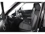 Hyundai Inster Pulse Advanced 42 kWh | Uit Voorraad Leverbaar | Apple Carplay/Android Auto | Stoelverwarming | Stuurverwarming | Panorama Dak | Lichtmetalen Velgen 17'' |