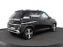 Hyundai Inster Pulse Advanced 42 kWh | Uit Voorraad Leverbaar | Apple Carplay/Android Auto | Stoelverwarming | Stuurverwarming | Panorama Dak | Lichtmetalen Velgen 17'' |