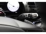 Hyundai Inster Pulse Advanced 42 kWh | Uit Voorraad Leverbaar | Apple Carplay/Android Auto | Stoelverwarming | Stuurverwarming | Panorama Dak | Lichtmetalen Velgen 17'' |