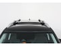 Hyundai Inster Pulse Advanced 42 kWh | Uit Voorraad Leverbaar | Apple Carplay/Android Auto | Stoelverwarming | Stuurverwarming | Panorama Dak | Lichtmetalen Velgen 17'' |