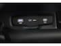 Hyundai Inster Pulse Advanced 42 kWh | Uit Voorraad Leverbaar | Apple Carplay/Android Auto | Stoelverwarming | Stuurverwarming | Panorama Dak | Lichtmetalen Velgen 17'' |