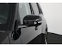 Hyundai Inster Pulse Advanced 42 kWh | Uit Voorraad Leverbaar | Apple Carplay/Android Auto | Stoelverwarming | Stuurverwarming | Panorama Dak | Lichtmetalen Velgen 17'' |