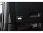 Hyundai Inster Pulse Advanced 42 kWh | Uit Voorraad Leverbaar | Apple Carplay/Android Auto | Stoelverwarming | Stuurverwarming | Panorama Dak | Lichtmetalen Velgen 17'' |