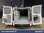 Ford Transit Custom 2.0 TDCI 130pk L2H1 Euro6 Airco | Camera | LED | Apple Carplay | Cruisecontrol | 2800kg Trekhaak Cruisecontrol, Stoelverwarming, Verwarmde voorruit, Parkeersensoren, Bijrijdersbank