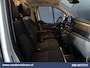 Ford Transit Custom 2.0 TDCI 130pk L2H1 Euro6 Airco | Camera | LED | Apple Carplay | Cruisecontrol | 2800kg Trekhaak Cruisecontrol, Stoelverwarming, Verwarmde voorruit, Parkeersensoren, Bijrijdersbank