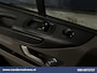 Ford Transit Custom 2.0 TDCI 130pk L2H1 Euro6 Airco | Camera | LED | Apple Carplay | Cruisecontrol | 2800kg Trekhaak Cruisecontrol, Stoelverwarming, Verwarmde voorruit, Parkeersensoren, Bijrijdersbank