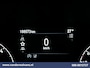 Ford Transit Custom 2.0 TDCI 130pk L2H1 Euro6 Airco | Camera | LED | Apple Carplay | Cruisecontrol | 2800kg Trekhaak Cruisecontrol, Stoelverwarming, Verwarmde voorruit, Parkeersensoren, Bijrijdersbank