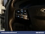 Ford Transit Custom 2.0 TDCI 130pk L2H1 Euro6 Airco | Camera | LED | Apple Carplay | Cruisecontrol | 2800kg Trekhaak Cruisecontrol, Stoelverwarming, Verwarmde voorruit, Parkeersensoren, Bijrijdersbank