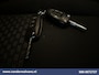 Ford Transit Custom 2.0 TDCI 130pk L2H1 Euro6 Airco | Camera | LED | Apple Carplay | Cruisecontrol | 2800kg Trekhaak Cruisecontrol, Stoelverwarming, Verwarmde voorruit, Parkeersensoren, Bijrijdersbank