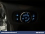 Ford Transit Custom 2.0 TDCI 130pk L2H1 Euro6 Airco | Camera | LED | Apple Carplay | Cruisecontrol | 2800kg Trekhaak Cruisecontrol, Stoelverwarming, Verwarmde voorruit, Parkeersensoren, Bijrijdersbank