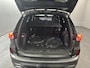 Ford Kuga 2.5 PHEV ST-Line 80.000 KM | Trekhaak | Winter Pack | Driver Pack |