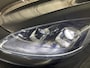 Ford Kuga 2.5 PHEV ST-Line 80.000 KM | Trekhaak | Winter Pack | Driver Pack |