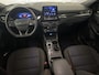 Ford Kuga 2.5 PHEV ST-Line 80.000 KM | Trekhaak | Winter Pack | Driver Pack |