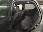 Ford Kuga 2.5 PHEV ST-Line 80.000 KM | Trekhaak | Winter Pack | Driver Pack |