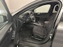 Ford Kuga 2.5 PHEV ST-Line 80.000 KM | Trekhaak | Winter Pack | Driver Pack |