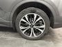 Ford Kuga 2.5 PHEV ST-Line 80.000 KM | Trekhaak | Winter Pack | Driver Pack |