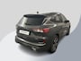 Ford Kuga 2.5 PHEV ST-Line 80.000 KM | Trekhaak | Winter Pack | Driver Pack |