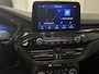Ford Kuga 2.5 PHEV ST-Line 80.000 KM | Trekhaak | Winter Pack | Driver Pack |