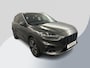 Ford Kuga 2.5 PHEV ST-Line 80.000 KM | Trekhaak | Winter Pack | Driver Pack |