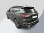 Ford Kuga 2.5 PHEV ST-Line 80.000 KM | Trekhaak | Winter Pack | Driver Pack |