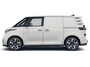 Volkswagen ID. Buzz Cargo Bedrijfswagens Bulli Limited Edition 79kWh 340pk 4Motion 740097