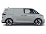 Volkswagen ID. Buzz Cargo Bedrijfswagens Bulli Limited Edition 79kWh 340pk 4Motion 740097