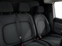 Volkswagen ID. Buzz Cargo Bedrijfswagens Bulli Limited Edition 79kWh 340pk 4Motion 740097