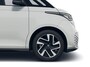 Volkswagen ID. Buzz Cargo Bedrijfswagens Bulli Limited Edition 79kWh 340pk 4Motion 740097