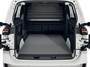 Volkswagen ID. Buzz Cargo Bedrijfswagens Bulli Limited Edition 79kWh 340pk 4Motion 740097