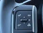 Citroën C3 1.2 Hybrid 110pk Aut Max | Navigatie | Camera | Carplay/Android Auto | 17 inch