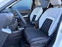 Citroën C3 1.2 Hybrid 110pk Aut Max | Navigatie | Camera | Carplay/Android Auto | 17 inch