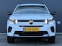 Citroën C3 1.2 Hybrid 110pk Aut Max | Navigatie | Camera | Carplay/Android Auto | 17 inch