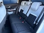 Citroën C3 1.2 Hybrid 110pk Aut Max | Navigatie | Camera | Carplay/Android Auto | 17 inch