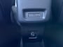Citroën C3 1.2 Hybrid 110pk Aut Max | Navigatie | Camera | Carplay/Android Auto | 17 inch