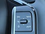 Citroën C3 1.2 Hybrid 110pk Aut Max | Navigatie | Camera | Carplay/Android Auto | 17 inch