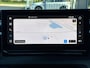 Citroën C3 1.2 Hybrid 110pk Aut Max | Navigatie | Camera | Carplay/Android Auto | 17 inch