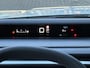 Citroën C3 1.2 Hybrid 110pk Aut Max | Navigatie | Camera | Carplay/Android Auto | 17 inch