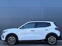 Citroën C3 1.2 Hybrid 110pk Aut Max | Navigatie | Camera | Carplay/Android Auto | 17 inch