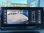 Citroën C3 1.2 Hybrid 110pk Aut Max | Navigatie | Camera | Carplay/Android Auto | 17 inch