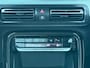 Citroën C3 1.2 Hybrid 110pk Aut Max | Navigatie | Camera | Carplay/Android Auto | 17 inch