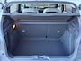 Citroën C3 1.2 Hybrid 110pk Aut Max | Navigatie | Camera | Carplay/Android Auto | 17 inch